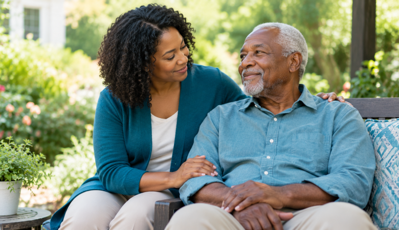 Recognizing Early Signs of Dementia: When to Seek Medical Support